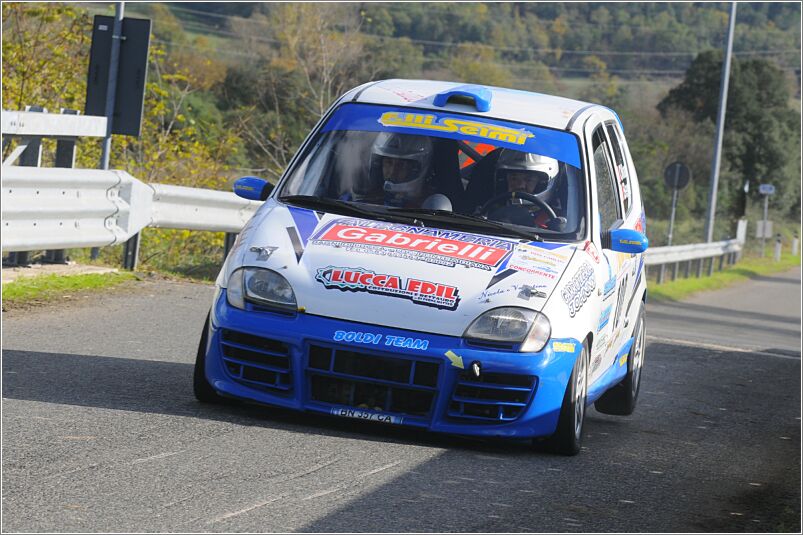 Pomarance2012 (586)